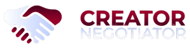 Creator Negotiator