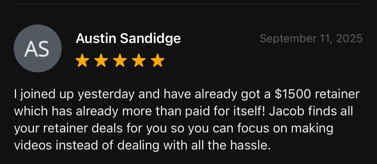 review1