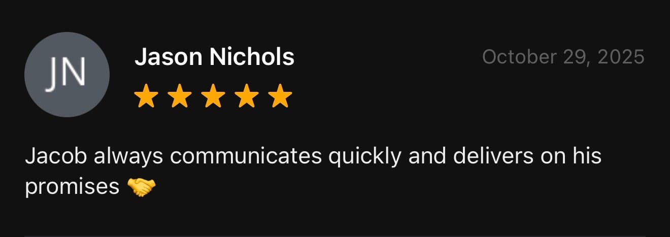 review2
