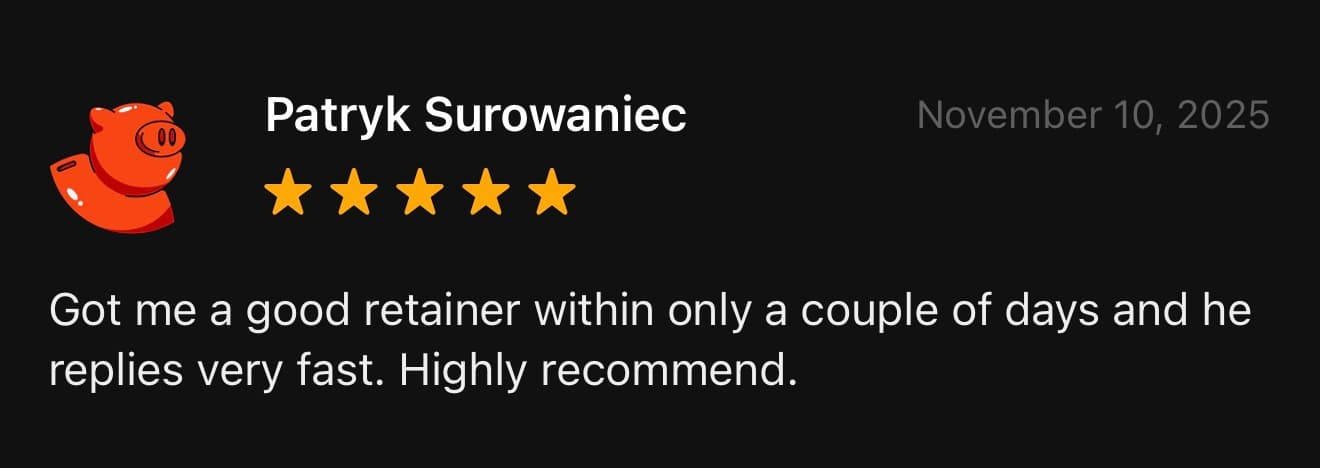 review4