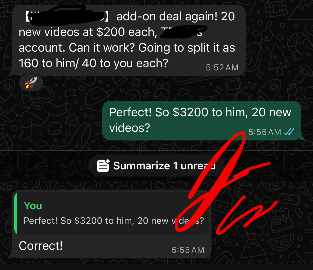 screenshot10