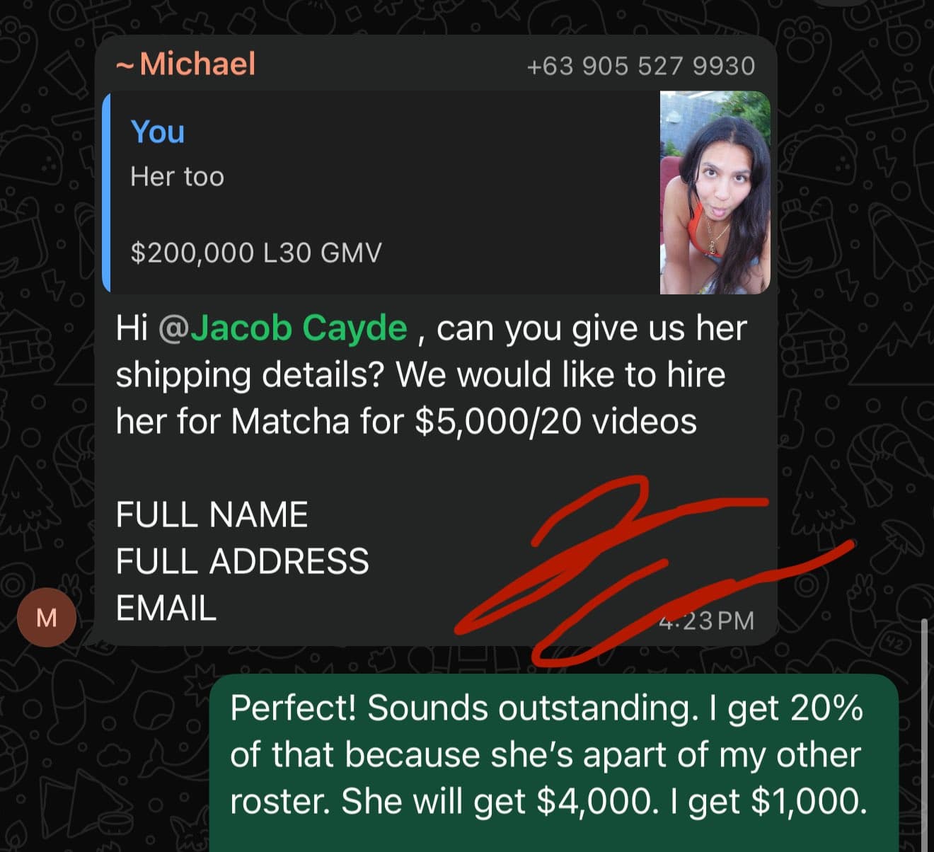 screenshot12