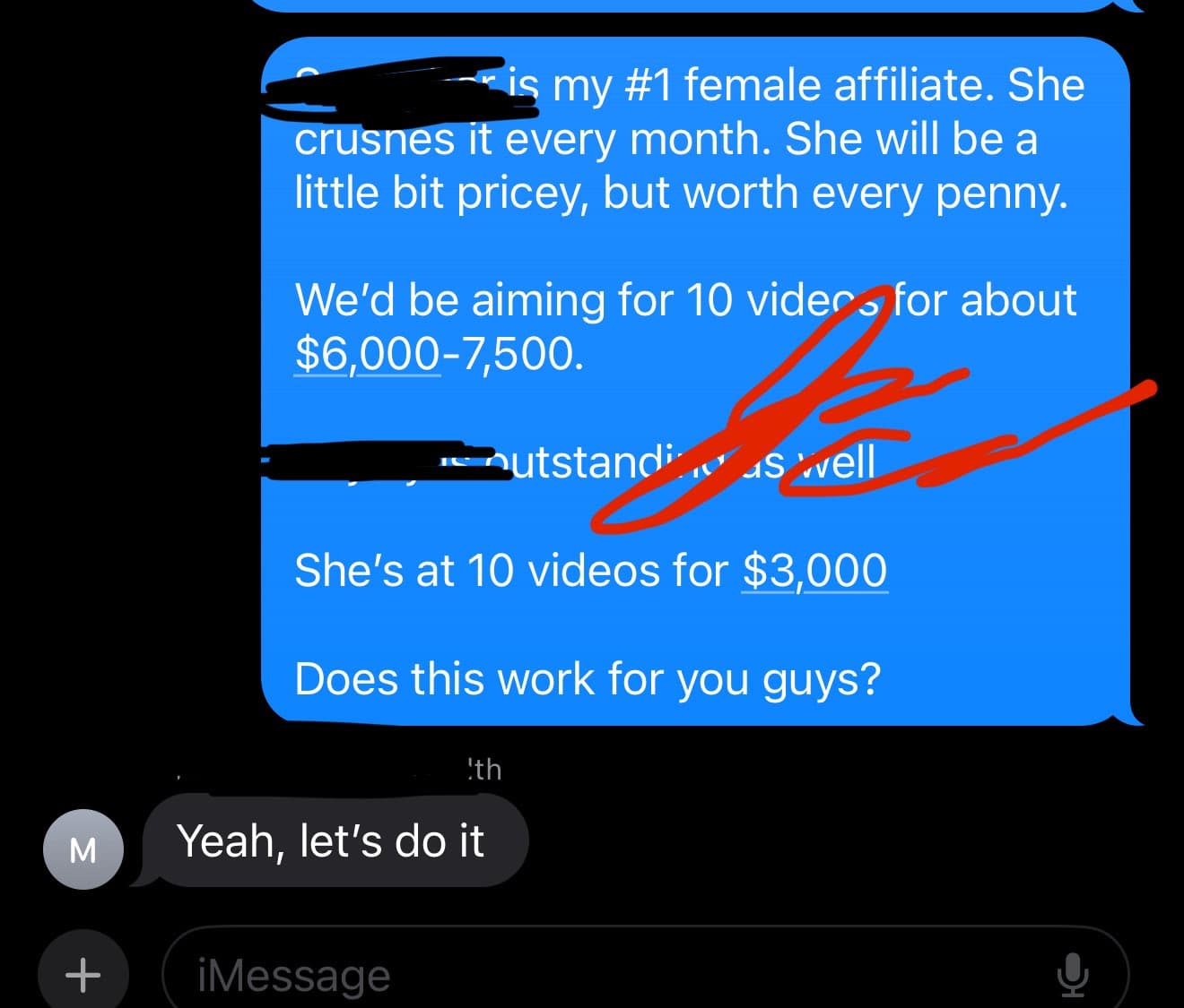 screenshot14