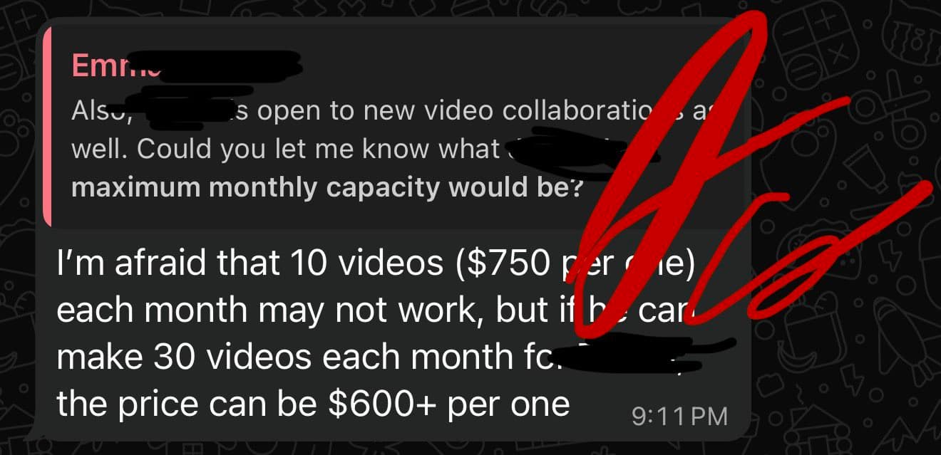 screenshot17