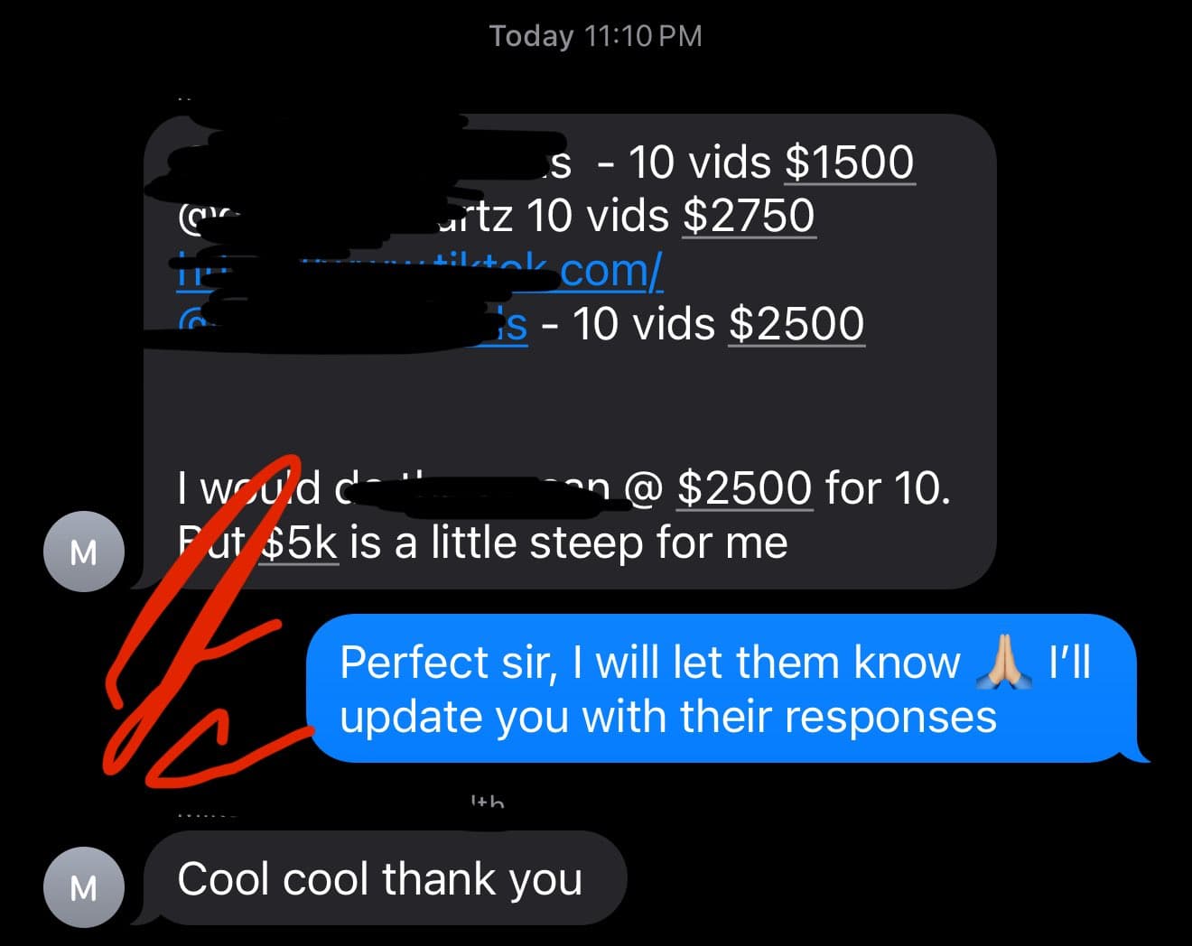 screenshot22