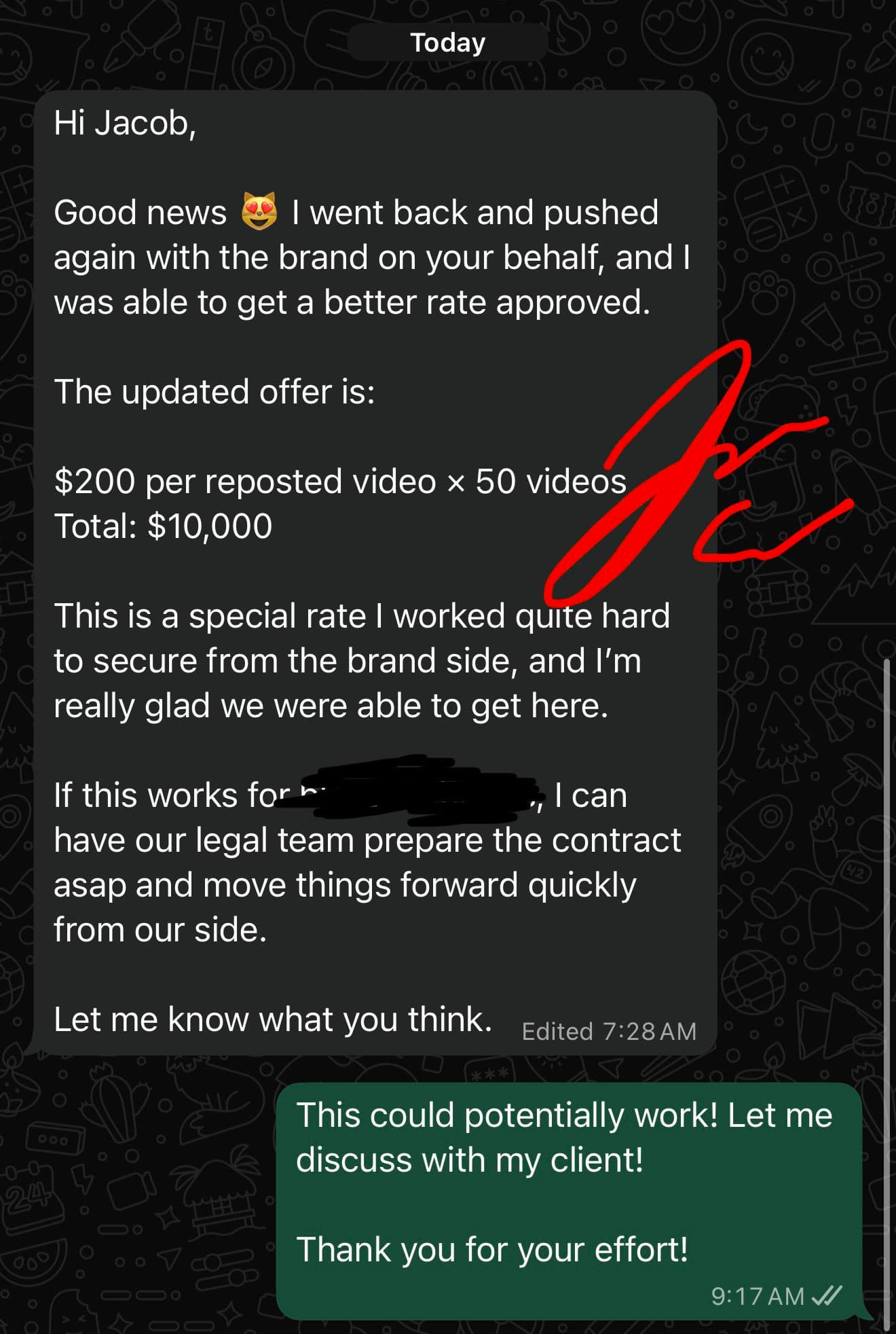 screenshot26