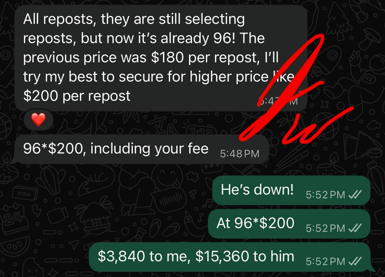 screenshot29