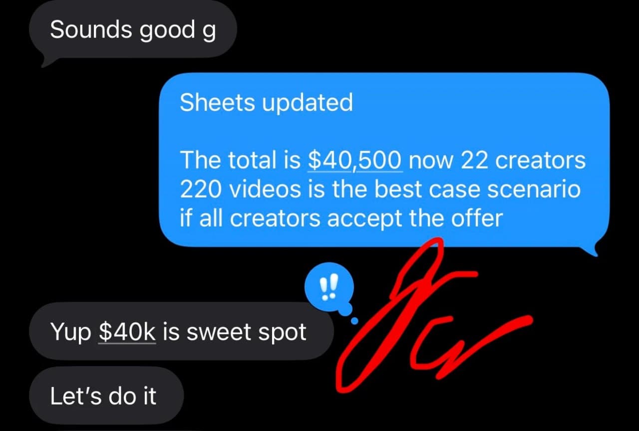 screenshot30