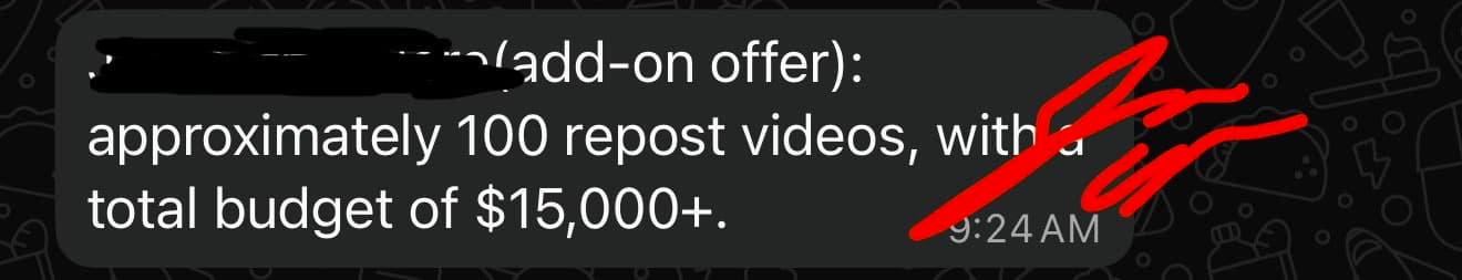 screenshot7